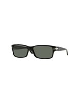 Gafas de sol Persol Hombre 0PO2803S 58  95/58